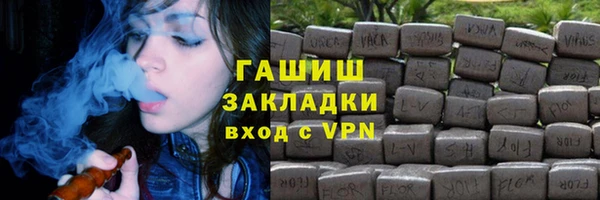 спайс Няндома