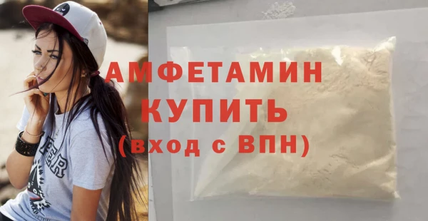 спайс Няндома