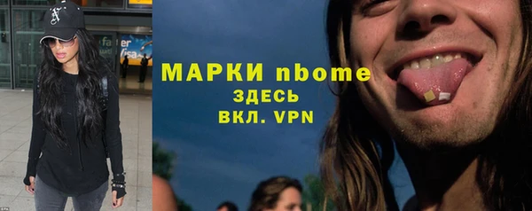 спайс Няндома