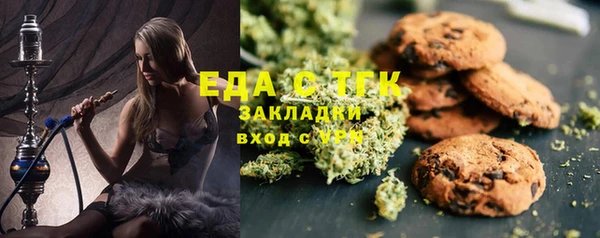 спайс Няндома