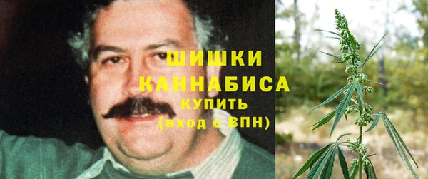 ALPHA PVP Нязепетровск